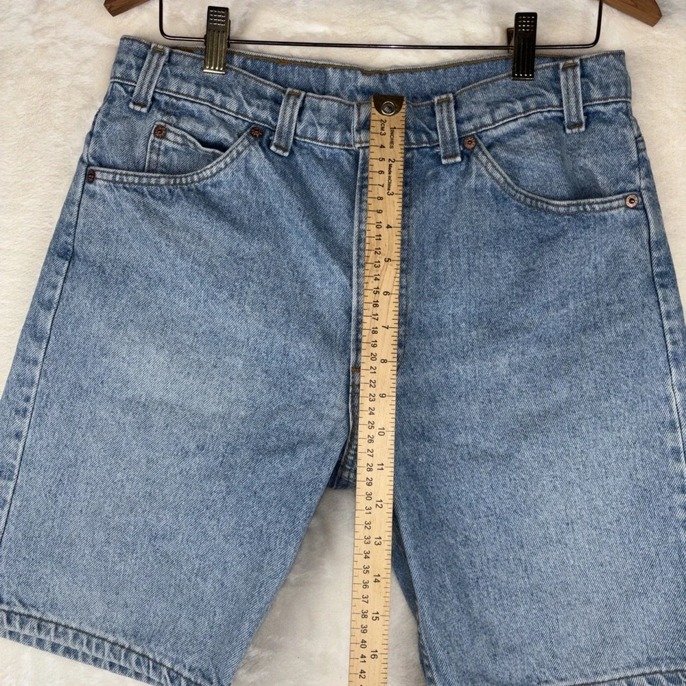 Levis vintage levis
